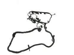 Motor Kabelboom OEM 06J971824B voor VW Transporter