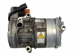 KIA Niro 2021 Compresor de AC 97701G5000