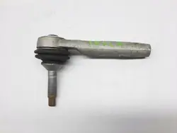 Tesla Model 3 Styrledskula OEM 0FDAE
