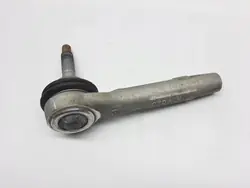 Tesla Model 3 Terminal de Direção OEM 0FDAE