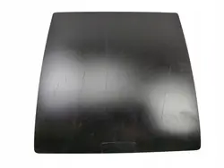 OEM 7M3857919F Bandeja consola central Seat Alhambra