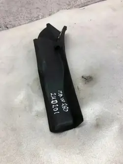 OEM A2066900602 Baklyskåpa Höger Mercedes C W206