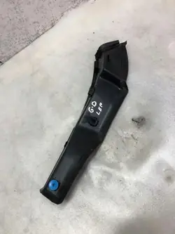 OEM A2066900602 Tampa Farol Traseiro Direito Mercedes C W206