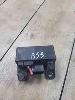 Bougies de préchauffage PA6GF30 pour Mercedes-Benz C W203