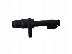 Nokkenaspositiesensor OEM 04L907601 voor Skoda
