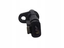 Nockenwellenpositionssensor OEM 04L907601 für Skoda