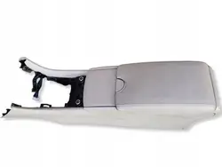 Infiniti OE middenconsole armsteun OEM TUNEL ŚRODKOWY