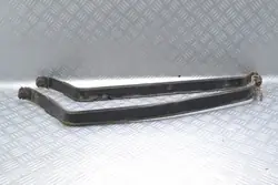 Clamps de montage de réservoir de carburant SAAB 93 9-3