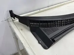 Pare-brise supérieur Hyundai Grandeur IV 05-11 OEM 86150-3l000
