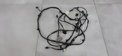 Faisceau de capteurs de stationnement avant OEM 14A971095AH VW ID.7