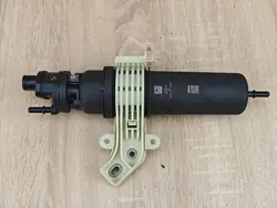 Filtre Boîtier Chauffage Carburant OEM 8591019 BMW G26 2.0D