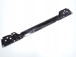 Barra soporte radiador delantero OEM 12-45 Jeep Compass II