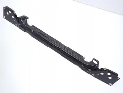 Barre de support radiateur avant OEM 12-45 Jeep Compass II
