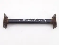 MAN L2000 LE 94-06 takajousituspalkki