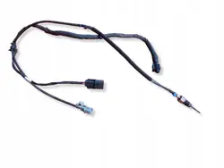 Sonda lambda OEM 2F240190618 para Hyundai Santa Fe