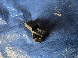Trycksensor OEM 0281002848 för Dodge Caliber 2.0 CRD