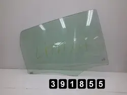 Cristal de puerta Mercedes A W169 OEM 43r001583