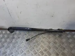 Vänster bagagelucksaktuator OEM 4G8827851E för Audi A7