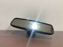 Espelho Retrovisor Subaru OE OEM 92021AL040