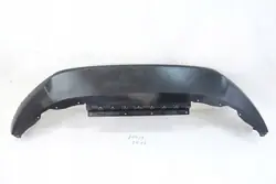SEAT Tarraco 2018- Spoiler Parachoques Delantero OEM 5FJ805903A