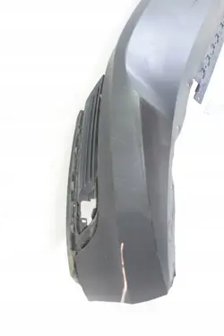 SEAT Tarraco 2018- Voorbumper Spoiler OEM 5FJ805903A