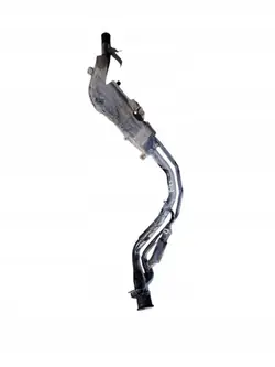 Bouchon de Remplissage OEM JUT256357 pour Mazda 6
