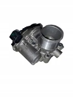 OPEL ASTRA J MERIVA B MOKKA 1.4 THROTTLE 55565489