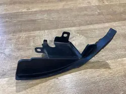 Jaguar F-Type Höger Luftintag OEM EX53-8111-AA