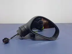 OEM 079010 Rechter spiegel voor SEAT Leon II 2