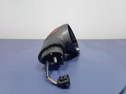 Rétroviseur droit OEM 079010 pour SEAT Leon II 2