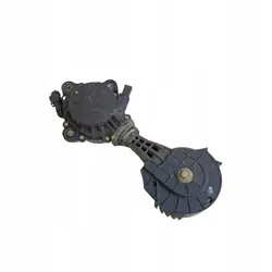 Tensor de correa OEM 759883280 para Fiat Croma