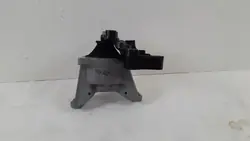 Support Moteur Toyota OE pour Honda CR-V 1.6 D