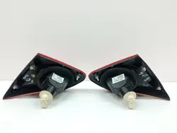 Feux arrière pour Nissan Qashqai I OEM 5907911399771