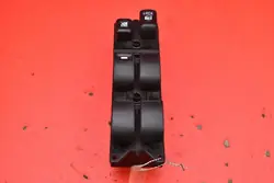 Raam Schakel Mitsubishi ASX OE 8608A207