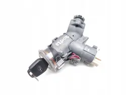 Serrure d'allumage Subaru Outback avec télécommande 2010