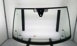 Tuulilasi OEM 8579AGACHMVZ VW Transporter T6 2015-
