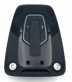 Lampe de lecture siège OEM 4K0947135 6PS Audi