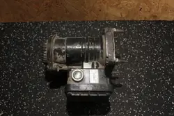 MAN TGX E6 Bremsventil OEM 81523016209 - Gebraucht