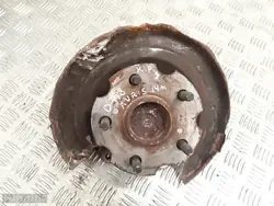OEM AM-521175 Pyöränlaakeri Toyotalle - Käytetty
