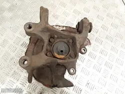 OEM AM-521175 Roulement de Roue Toyota - Occasion