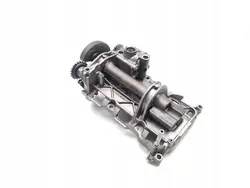 VW Polo Balansas  olie pomp 1.2 TDI Diesel OEM 03P115124C