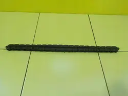 Steuerkette OEM 17SP44 für Jaguar XE/XF 2.0D