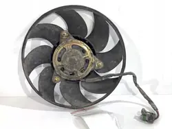 Ventilateur AC OEM LORK-318-16097 Ford Transit IV 2.0