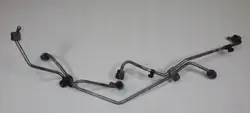 Bränsleledningar OEM 059130309AP Audi A4 A5 A6 3.0TDI