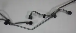 Brandstofleidingen OEM 059130309AP Audi A4 A5 A6 3.0TDI