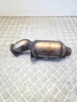 Catalyseur OEM A2314901914 pour Mercedes-Benz SL