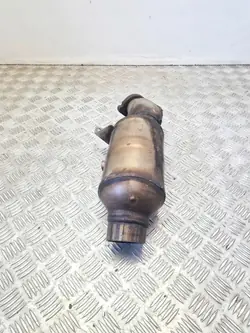 Catalyseur OEM A2314901914 pour Mercedes-Benz SL