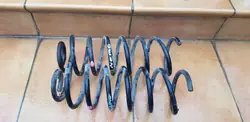 CITROEN NEMO Achterveren OEM - Paar Links Rechts