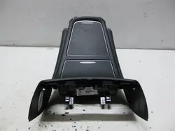 Mercedes A2466800171 Tunnel-Aschenbecher für W246 2.2 CDI