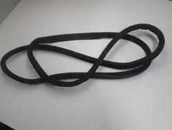 Opel Mokka X Heckklappendichtung OEM 94506897